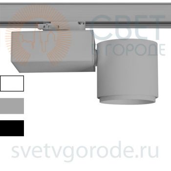 Светодиодный прожектор ATTIKA 25-40вт