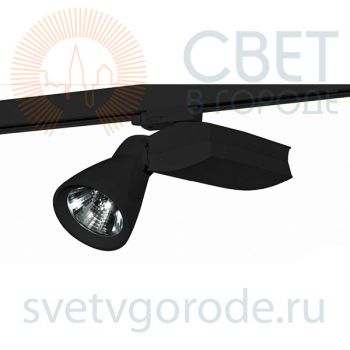 Металлогалогенный прожектор DEGA 35w/70w