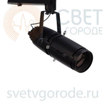 Прожектор для музеев и выставок Neo LED Profile (Fagerhult)