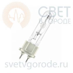 Металлогалогеновая лампа Osram HCI-T G12 35/70/150вт